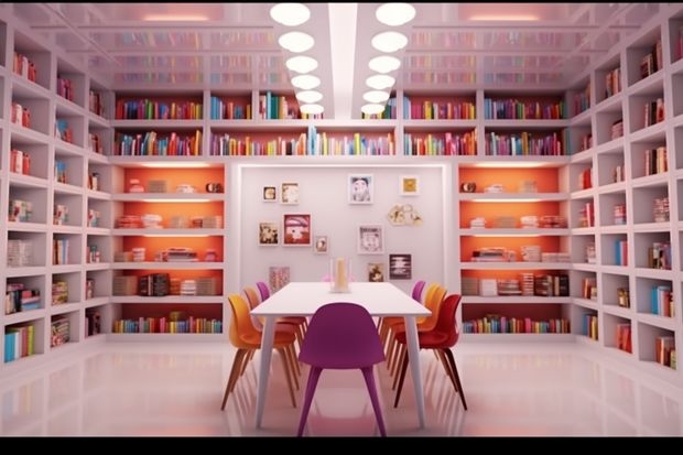 请问在中国,有园林专业的学校多吗(包括大学和大专)?学园林专业有前途吗?国家需要这样的人才吗?