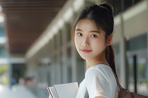 韩国湖南大学Qs世界大学排名多少？