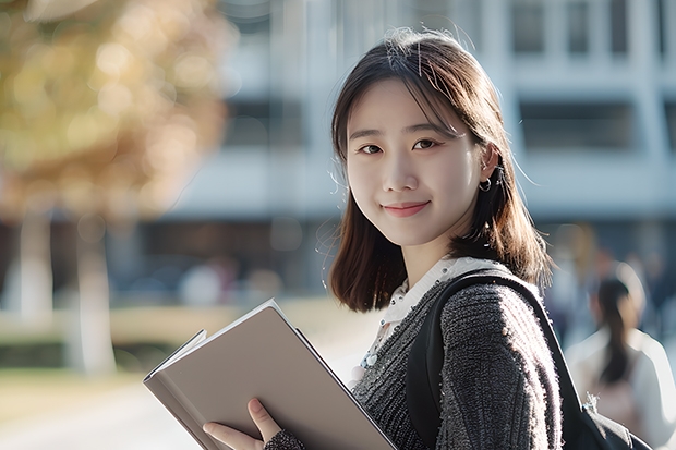 衡阳技师学院有哪些专业 衡阳技校都有什么专业