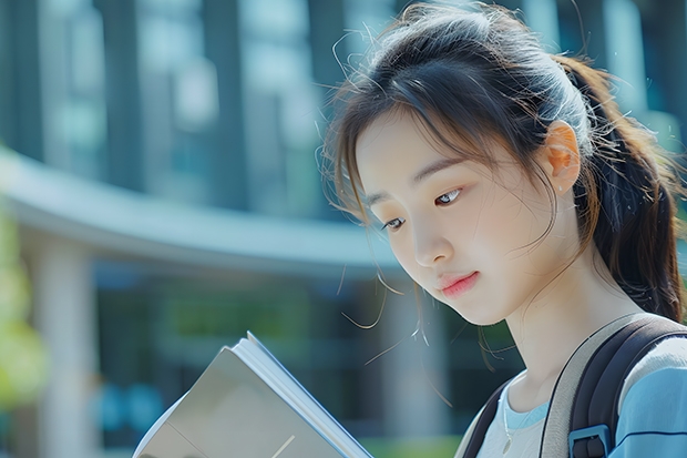 辽宁大学王牌专业有什么？