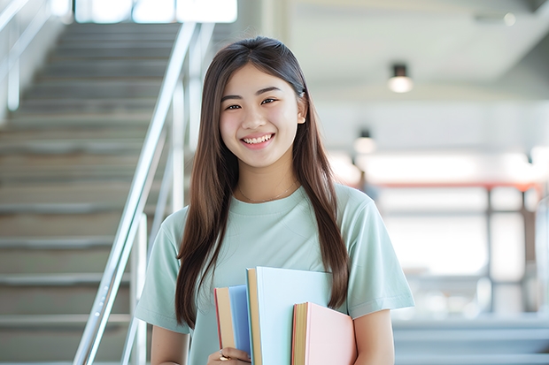 大学金融专业都要学什么课程哪些科目
