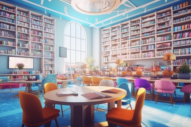大学什么专业不需要英语口语成绩？
