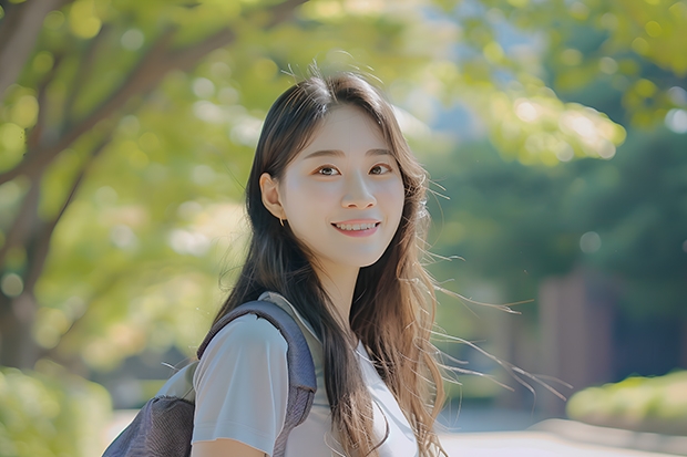 华侨大学大一学什么课程