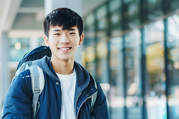 建筑类大学都有什么专业