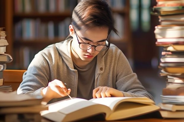 往年宁夏大学在广东最低录取分数参考