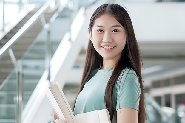 往年黄山学院在山东最低录取分数参考