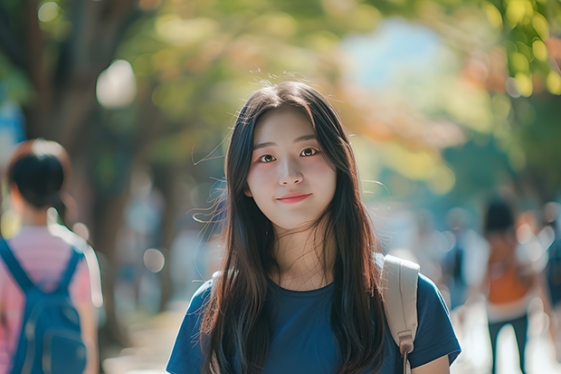 广东2025届联考时间 2025年村委会换届时间