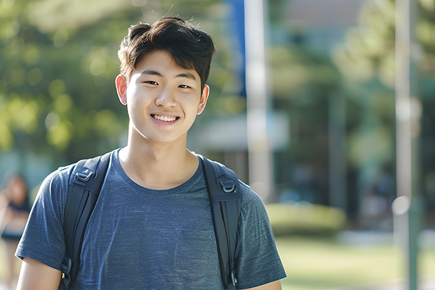 沈阳三本的大学有哪些学校