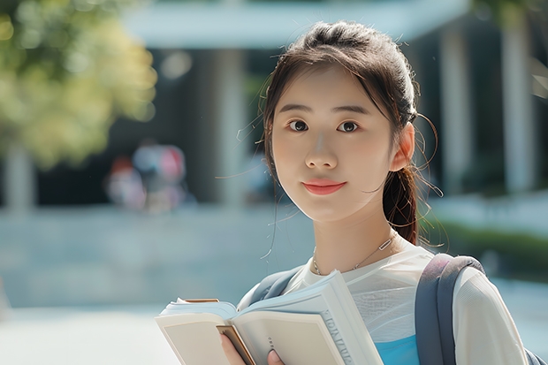 河南大学民生学院有什么特色专业？