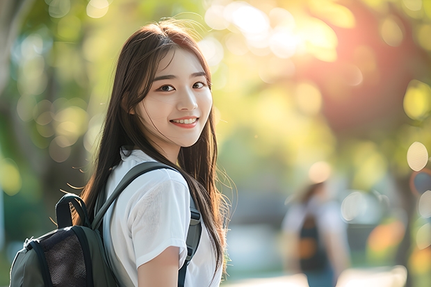 老年大学有什么专业啊?