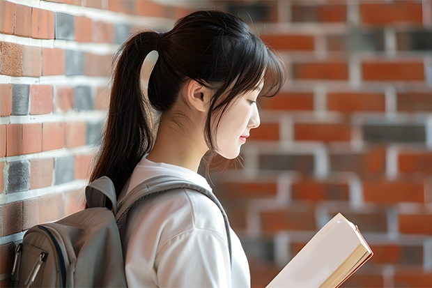 河南高考位次10左右适合报什么学校