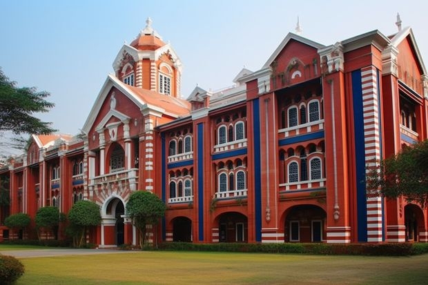 我是河北户口，在外省上学，可以高考吗