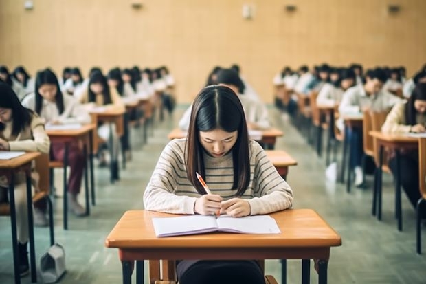 杭州中考体育满分多少分啊？
