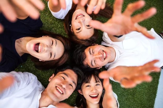 江苏高考数学满分多少：150分？