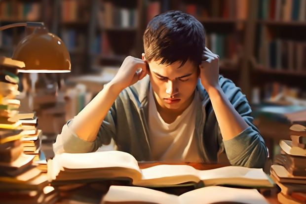 海口私立学校有学籍吗
