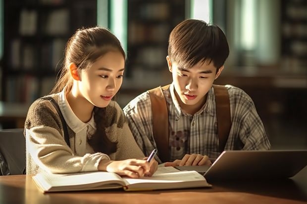 请问下兰州有哪些好的高考复读学校