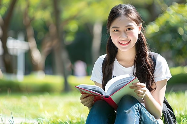 上海纽约大学评价怎么样 上海纽约大学校园环境好不好