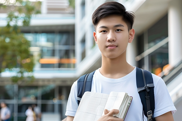 高考学校录取什么时候出来 高考志愿什么时候出录取结果