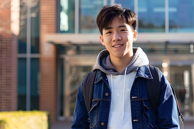 春季高考录取 山东春季高考本科大学录取分数线