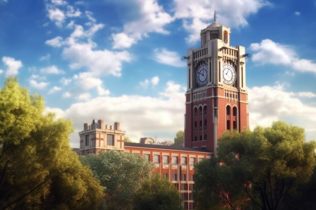 春季高考录取 山东春季高考本科大学录取分数线