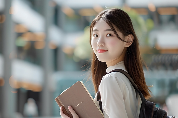 高考志愿填报6所大学有哪些专业 高考志愿的第123456专业分别是什么