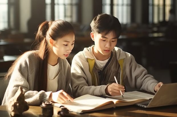 武汉航海职业技术学院校园环境好不好 武汉航海职业技术学院学费贵不贵