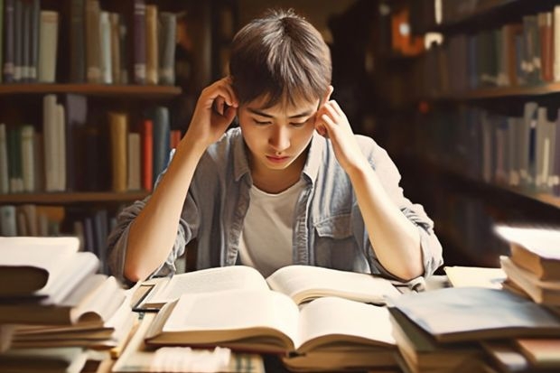 新疆学校招生分数 新疆昌吉2023年中考分数线