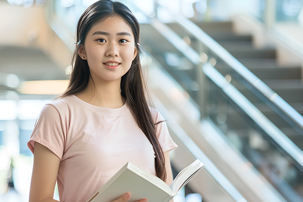 鲲鹏学校招生分数 鲲鹏小学小升初多少分能去广东