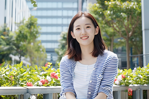 2023中山大学药学专业录取分数 中山大学药学专业往年录取分数参考