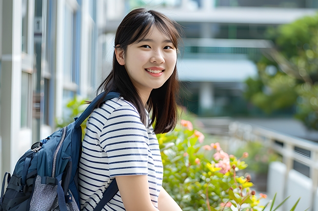 2023吉利学院在天津高考专业招了多少人