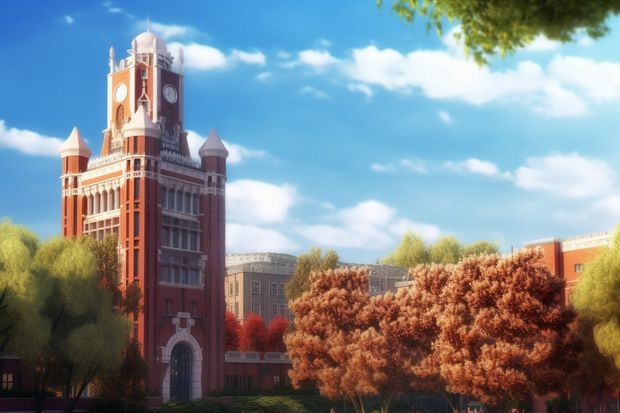2023上海外国语大学新闻学专业录取分数 上海外国语大学新闻学专业往年录取分数参考