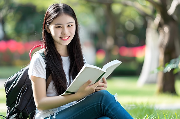 2023河北大学口腔医学专业录取分数 河北大学口腔医学专业往年录取分数参考