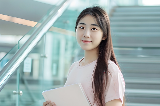 2023淮南师范学院广告学专业录取分数 淮南师范学院广告学专业往年录取分数参考