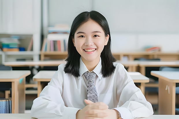 2023淮南师范学院计算机科学与技术专业录取分数 淮南师范学院计算机科学与技术专业往年录取分数参考