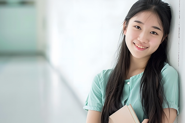 2023成都东软学院在辽宁高考专业招了多少人