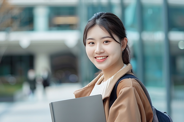 武汉航空航天大学是一本吗