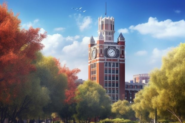 中国公安大学录取分数线（甘肃警察学院录取分数线公安专业）