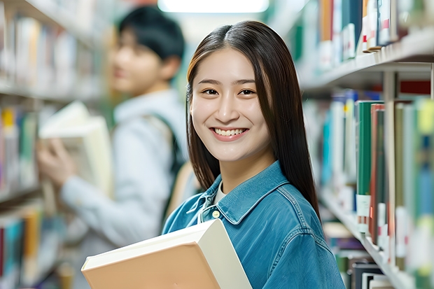 贵州警官学院的分数线是多少？