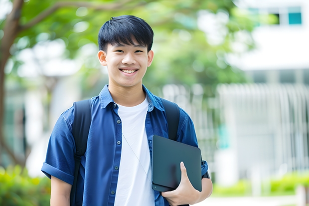 部属警察学校录取分数线 中国人民警察大学分数线